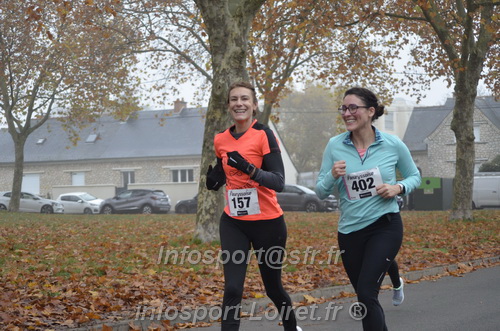 La Fleuryssoise2025/FLEURY2025_05646.JPG